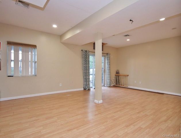1 Alix Drive, Newburgh, NY 12550