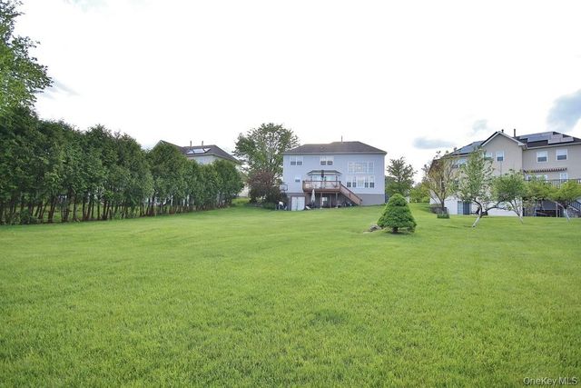 1 Alix Drive, Newburgh, NY 12550
