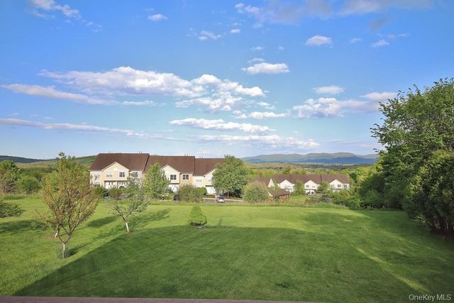 1 Alix Drive, Newburgh, NY 12550