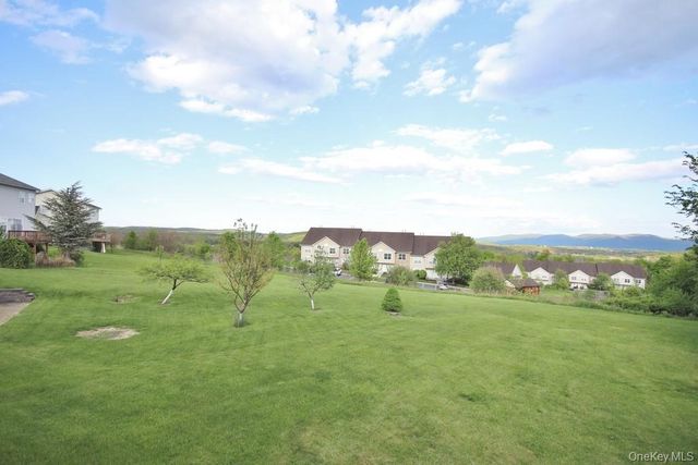 1 Alix Drive, Newburgh, NY 12550