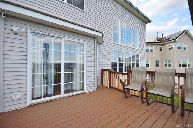 1 Alix Drive, Newburgh, NY 12550