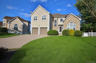 1 Alix Drive, Newburgh, NY 12550