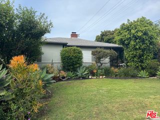 2210 24th Street, Santa Monica, CA 90405