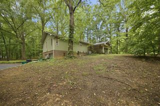 141 Lewis Lane Road, NE, Cleveland, TN 37312