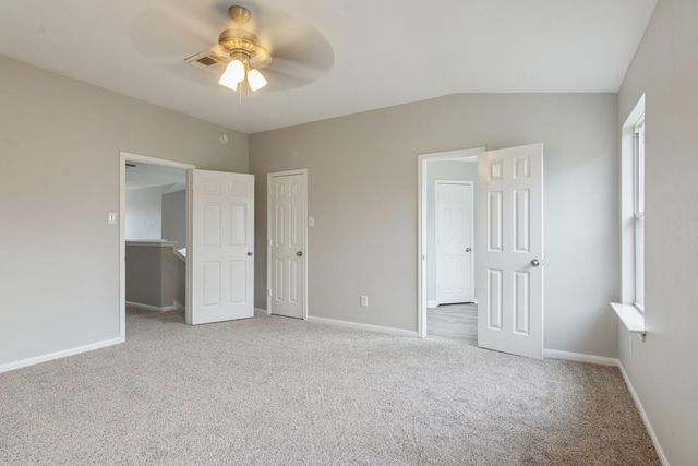 23707 Red Glade Court, Spring, TX 77373