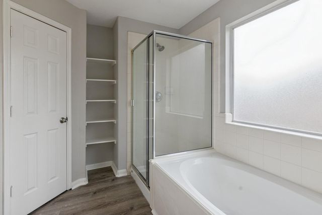 23707 Red Glade Court, Spring, TX 77373