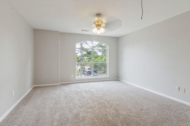 23707 Red Glade Court, Spring, TX 77373