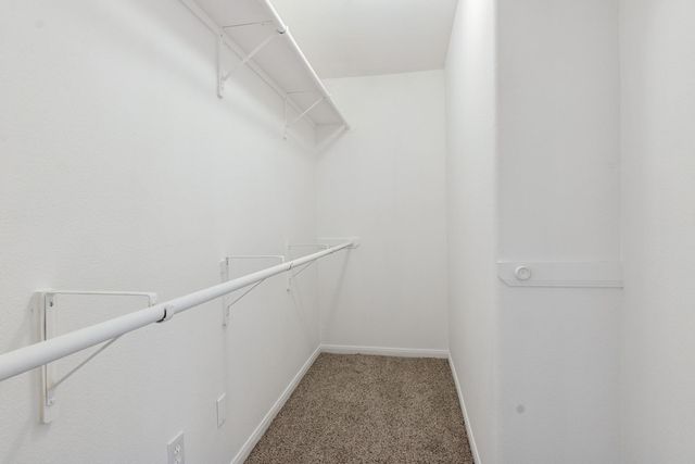 23707 Red Glade Court, Spring, TX 77373