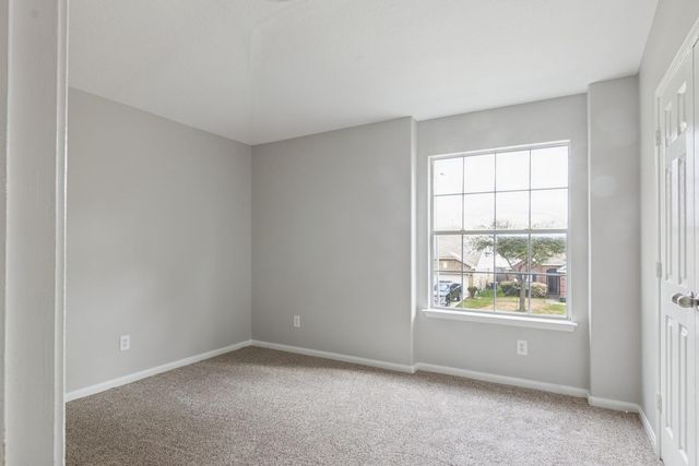 23707 Red Glade Court, Spring, TX 77373