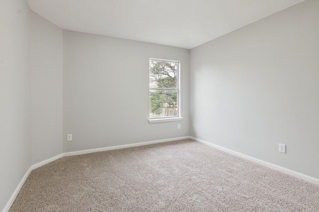 23707 Red Glade Court, Spring, TX 77373