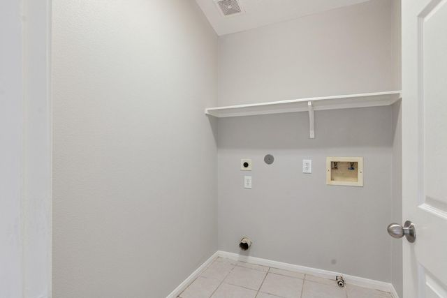 23707 Red Glade Court, Spring, TX 77373