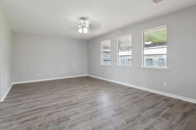 23707 Red Glade Court, Spring, TX 77373