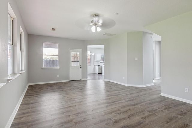 23707 Red Glade Court, Spring, TX 77373