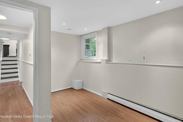 25 Cherry Hill Road Road, New Paltz, NY 12561