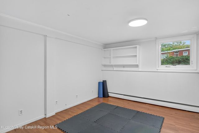 25 Cherry Hill Road Road, New Paltz, NY 12561