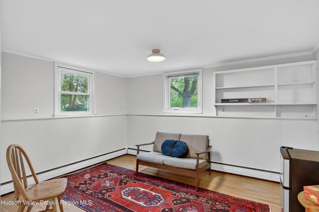 25 Cherry Hill Road Road, New Paltz, NY 12561