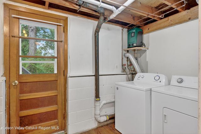 25 Cherry Hill Road Road, New Paltz, NY 12561