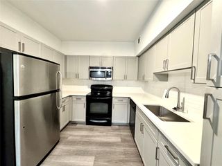 3333 Weslayan St Street 1113, Houston, TX 77027