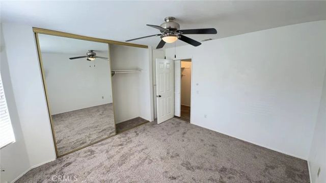 28043 Calle Casera, Menifee, CA 92585
