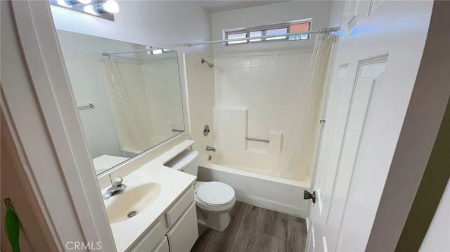 28043 Calle Casera, Menifee, CA 92585