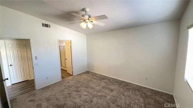 28043 Calle Casera, Menifee, CA 92585