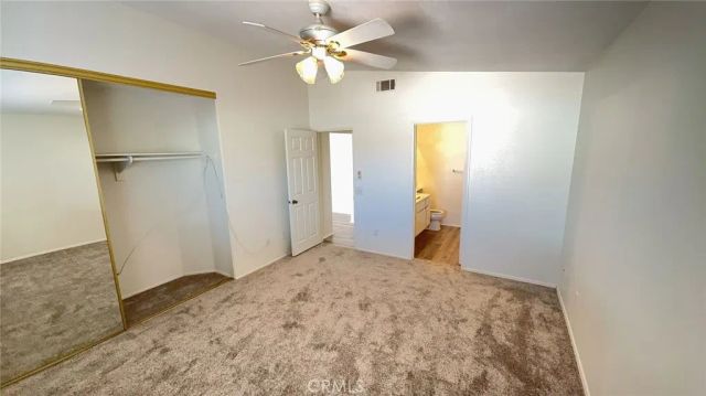 28043 Calle Casera, Menifee, CA 92585