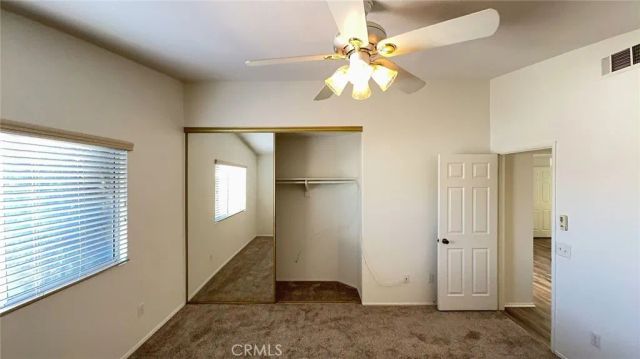 28043 Calle Casera, Menifee, CA 92585