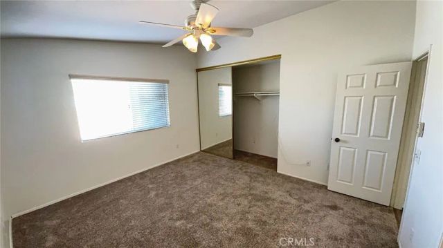 28043 Calle Casera, Menifee, CA 92585