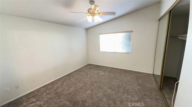 28043 Calle Casera, Menifee, CA 92585