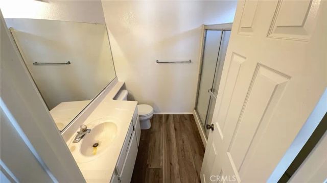 28043 Calle Casera, Menifee, CA 92585
