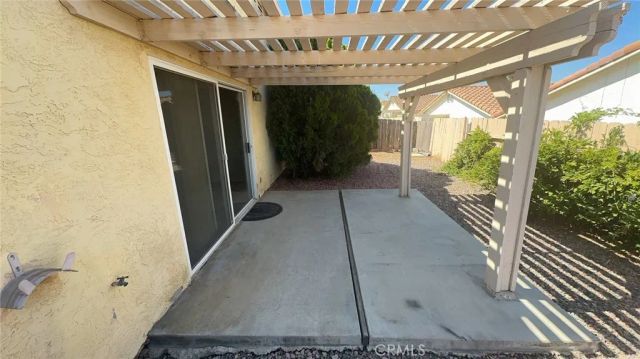 28043 Calle Casera, Menifee, CA 92585