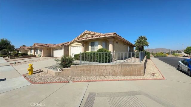 28043 Calle Casera, Menifee, CA 92585