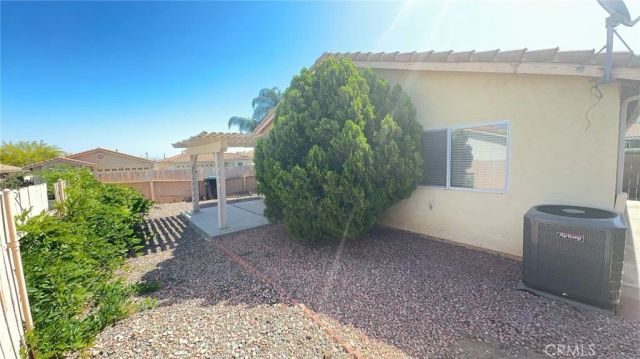 28043 Calle Casera, Menifee, CA 92585