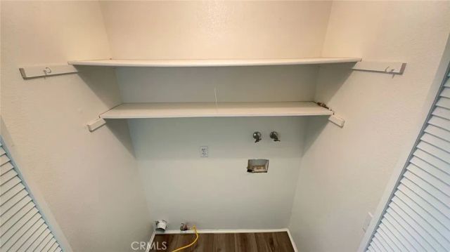 28043 Calle Casera, Menifee, CA 92585