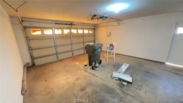 28043 Calle Casera, Menifee, CA 92585