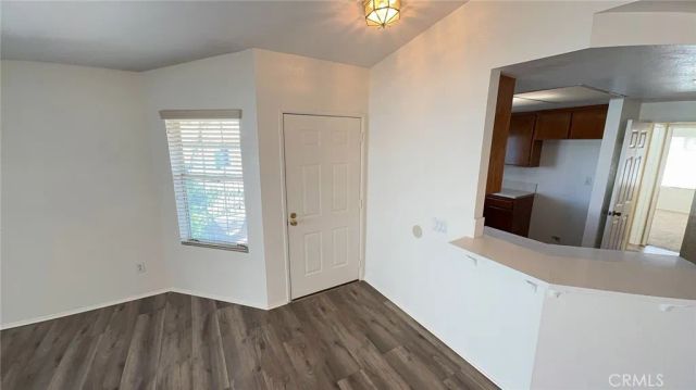 28043 Calle Casera, Menifee, CA 92585