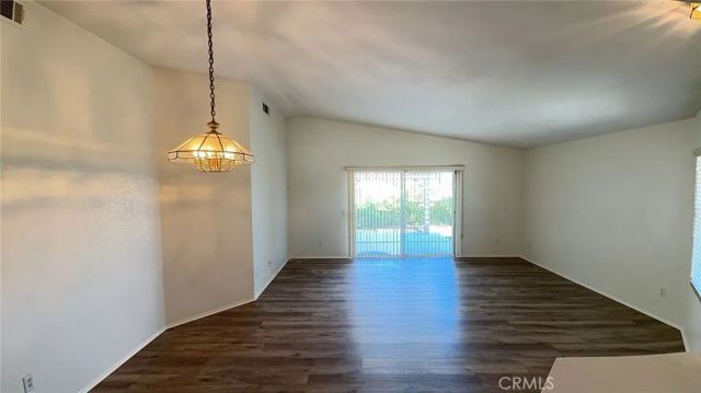 28043 Calle Casera, Menifee, CA 92585