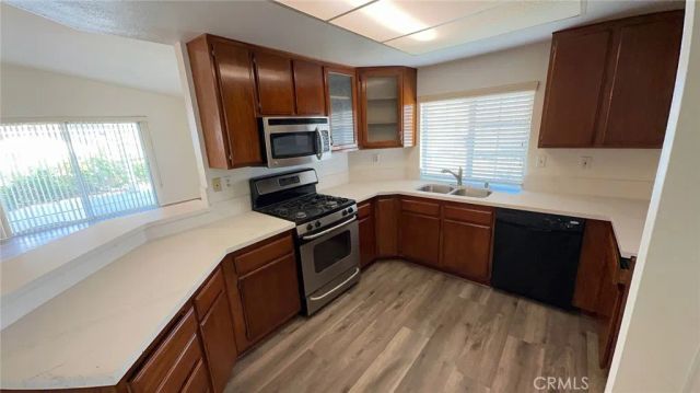 28043 Calle Casera, Menifee, CA 92585