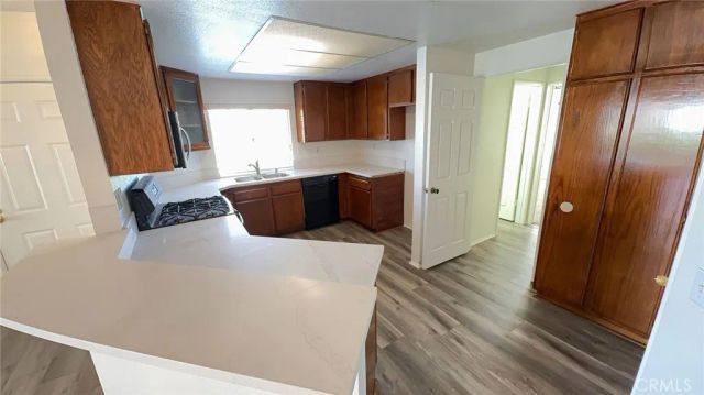 28043 Calle Casera, Menifee, CA 92585