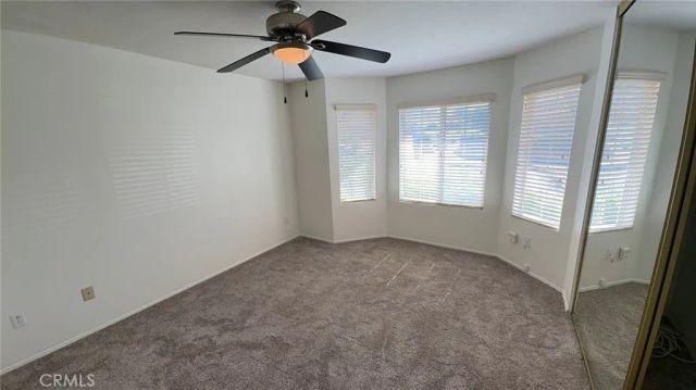 28043 Calle Casera, Menifee, CA 92585