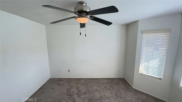 28043 Calle Casera, Menifee, CA 92585