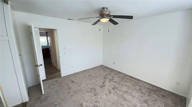 28043 Calle Casera, Menifee, CA 92585