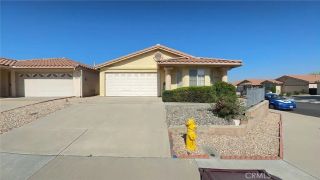 28043 Calle Casera, Menifee, CA 92585