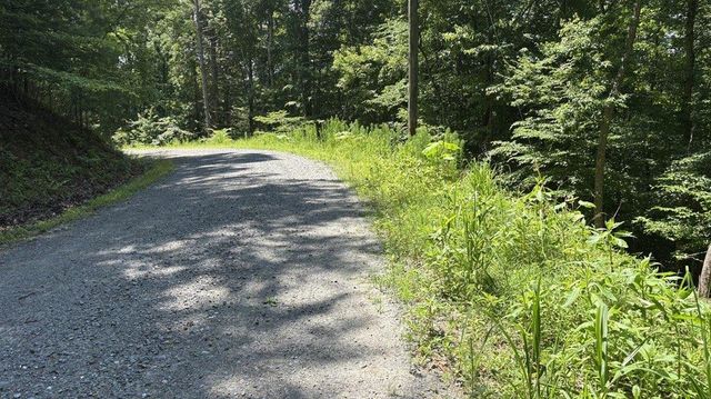 Lt 780 Omen Circle, Ellijay, GA 30540