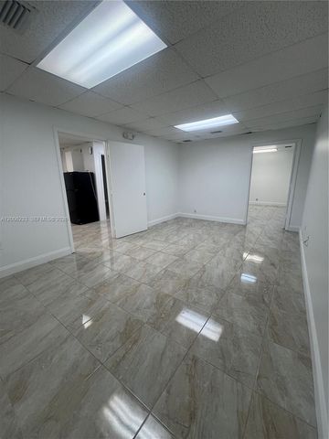 11467 NW 34th Street 11471, Doral, FL 33178