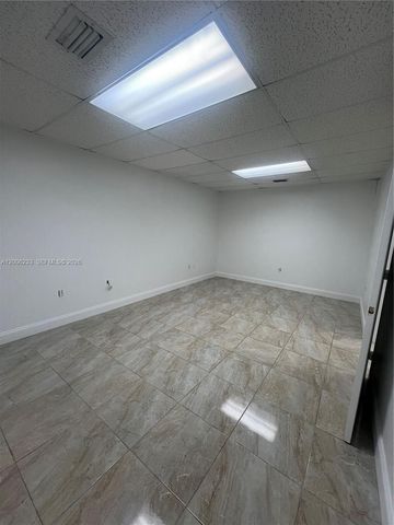 11467 NW 34th Street 11471, Doral, FL 33178
