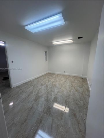 11467 NW 34th Street 11471, Doral, FL 33178