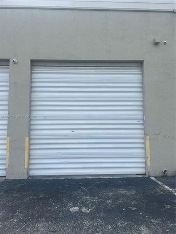 11467 NW 34th Street 11471, Doral, FL 33178