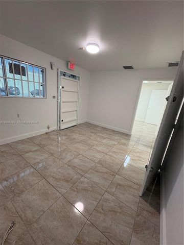 11467 NW 34th Street 11471, Doral, FL 33178