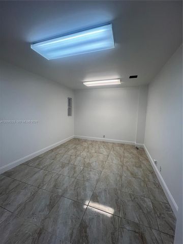 11467 NW 34th Street 11471, Doral, FL 33178